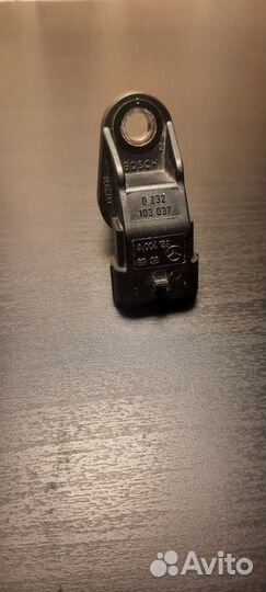 Датчик положения распредвала Mercedes C-Class