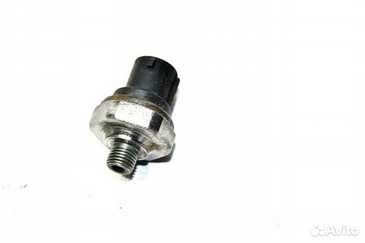 Датчик, давления кондиционера scania R-series (01