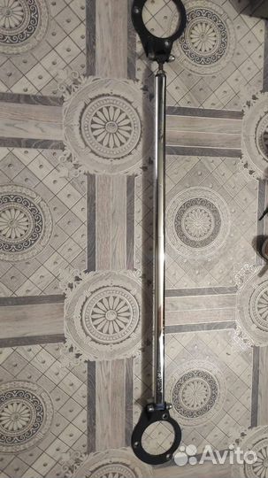 Распорка, Kia Ceed,Hyundai I30 перед верх