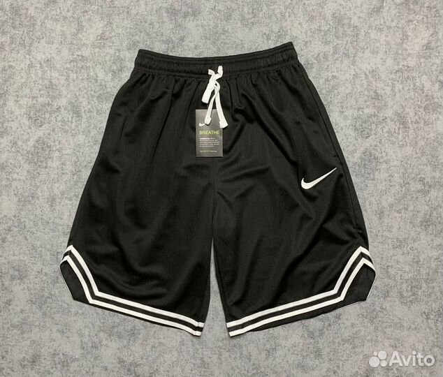 Шорты мужские Nike