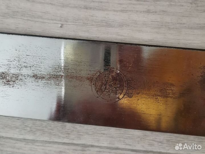 Спортинвентарь ушу