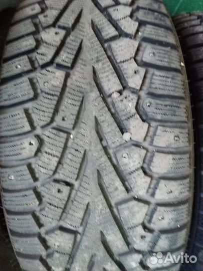 Диски BMW 211 стиль