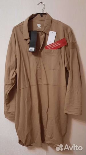 Massif usmc Marsoc komeez М размер