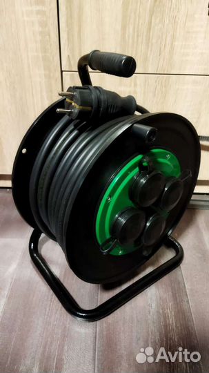 Кабель ввгнг