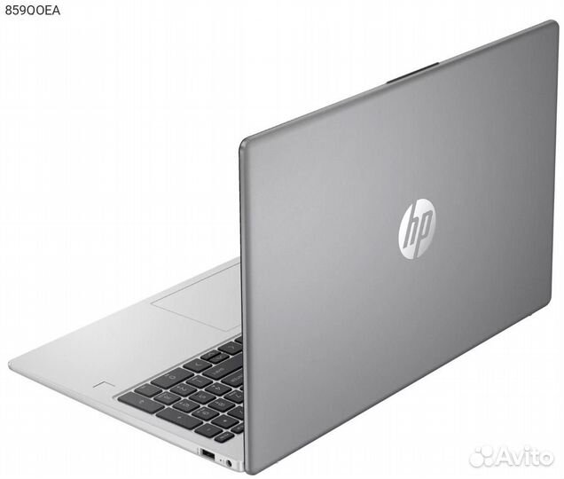 859qoea, Ноутбук HP 255 G10 15.6