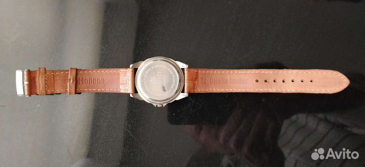 Часы мужские Perfect GB870