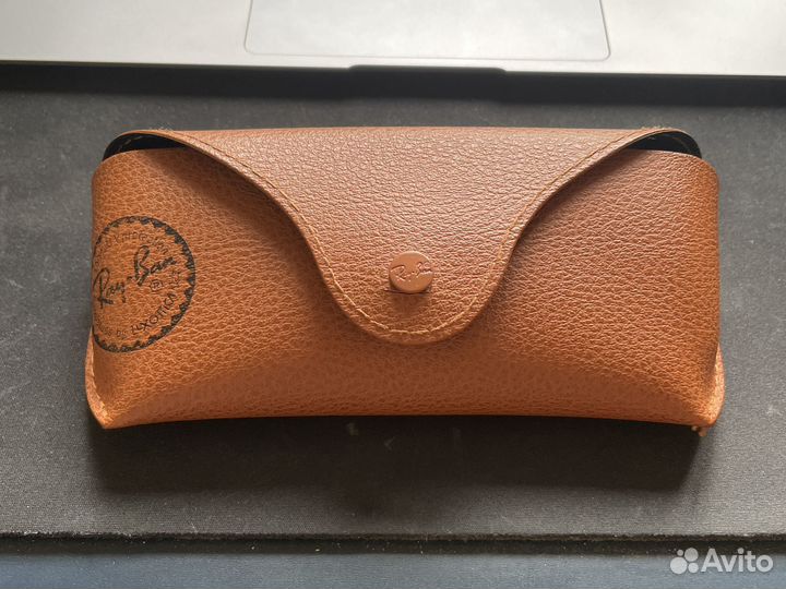 Ray-Ban Wayfarer RB 2140 902/51