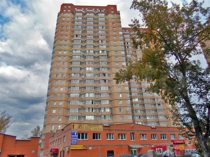 1 й фабричный проезд. 2 фабричный проезд 16 пушкино. 2-ой фабричный проезд, д. 16,пушкино. пушкино 2 фабричный проезд. фабричный проезд 16 пушкино.