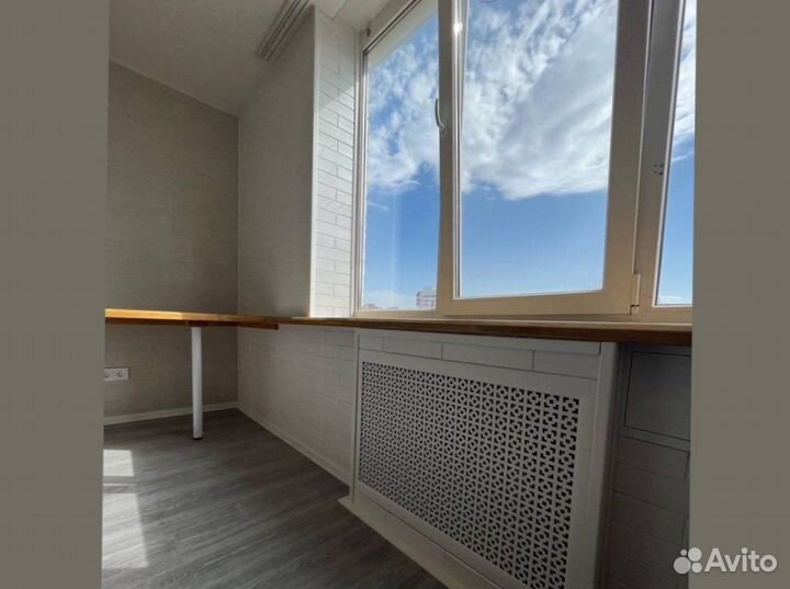 Пластиковые окна не б у