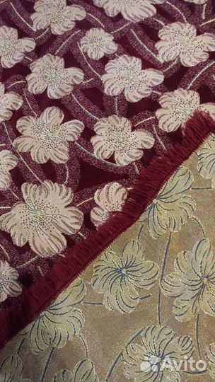 Дивандек. Комплект