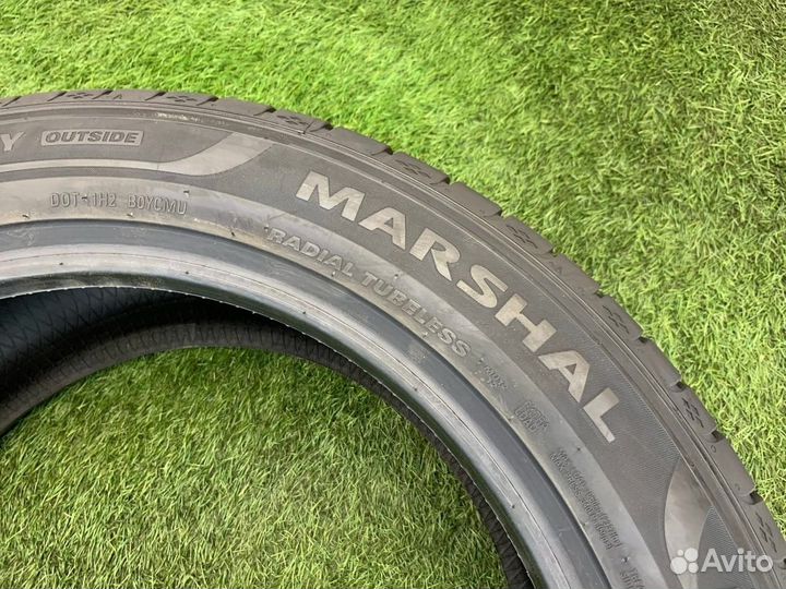 Marshal MU12 225/45 R19 96Y