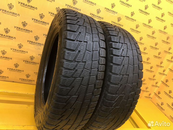 Cordiant Winter Drive PW-1 195/65 R15 91T