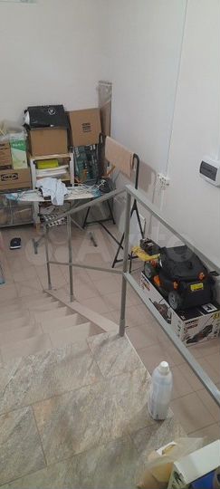 Дом 163 м² на участке 1,2 сот.