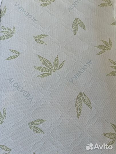 Детские кроватки бу