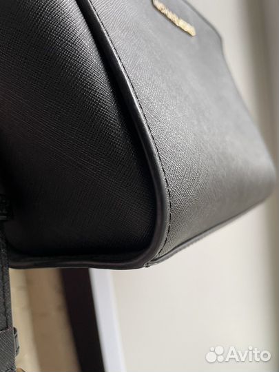 Сумка michael kors selma mini