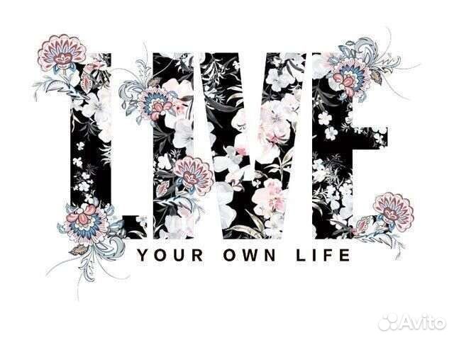 Термотрансферные наклейки на одежду