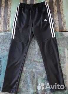 Спортивный костюм adidas