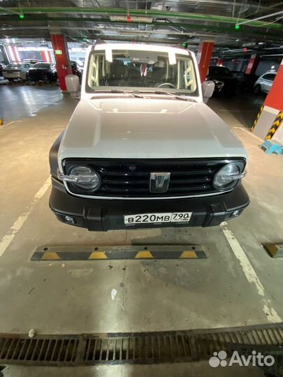 Автостекло установка выезд
