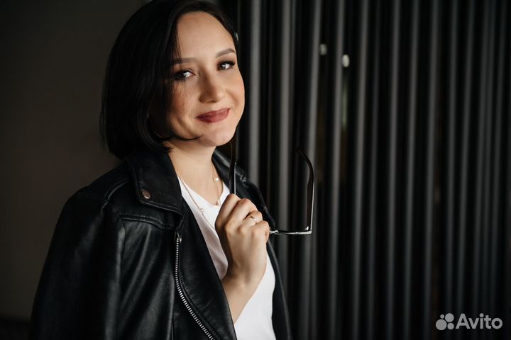 Тендерное сопровождение