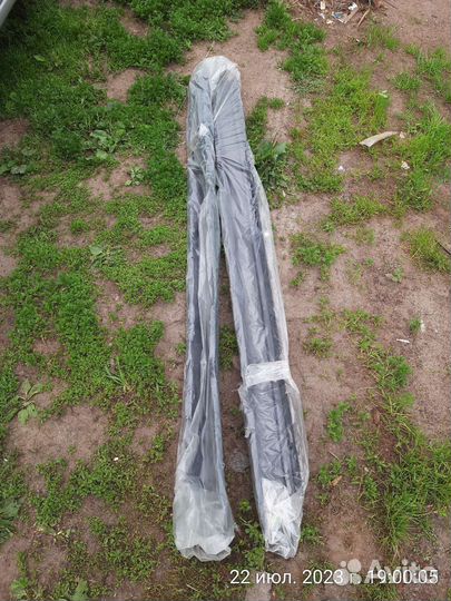 Накладки на пороги priora новые