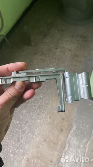 Регулировка окон / Ремонт окон