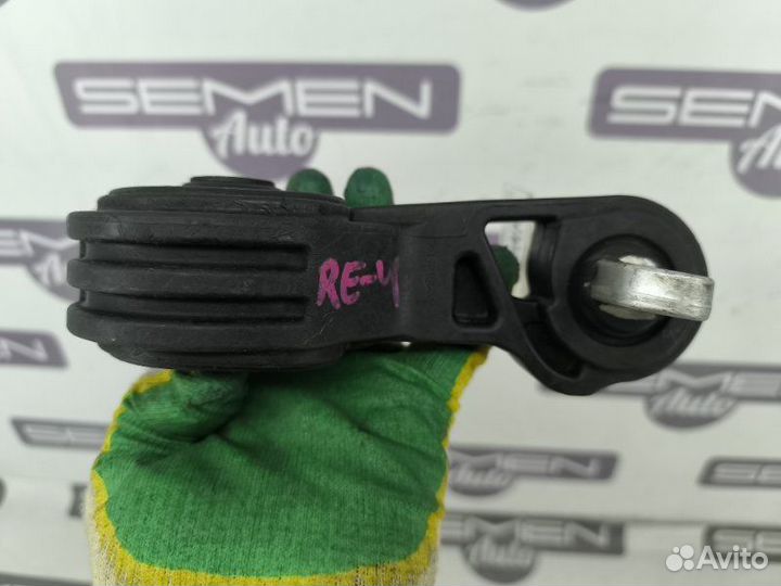 Подушка двигателя Honda Cr-V RE4 2006-2012