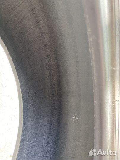 Roadstone Radial A/T(neo) 205/60 R16