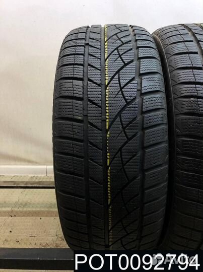 Jinyu YW52 215/55 R17 100M