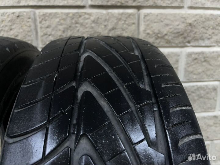 Nitto Neo Gen 205/55 R16