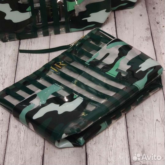 Helena Rubinstein Набор