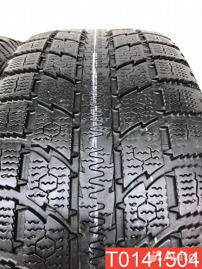Toyo Observe GSi-5 235/55 R17 99Q