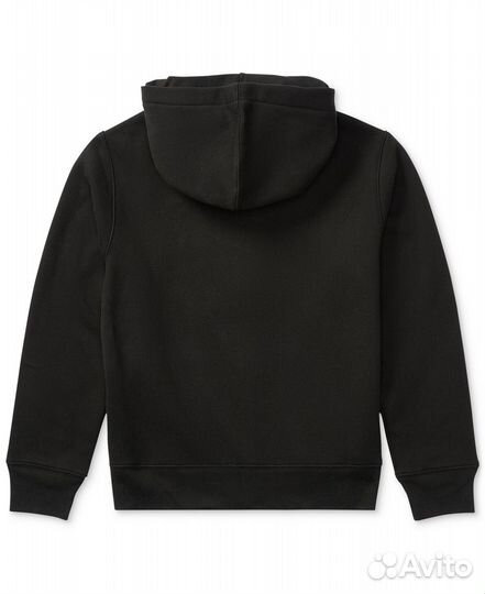 Зип худи Polo Ralph Lauren