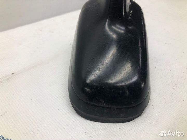 Антенна Skoda Karoq ND7 djka 2020