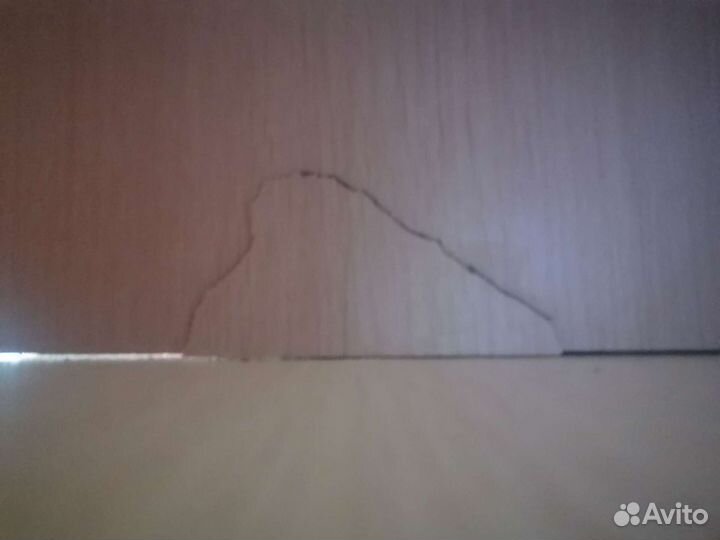 Кровать чердак бу