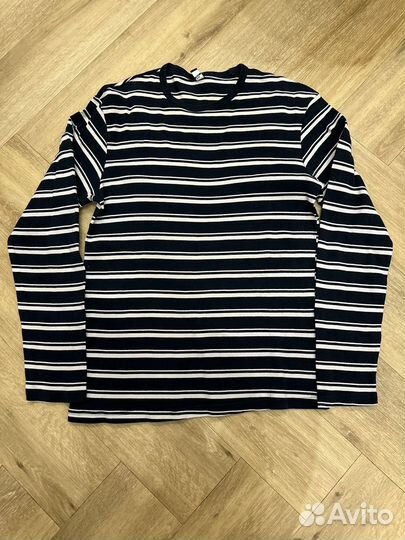 Лонг мужской 50-54