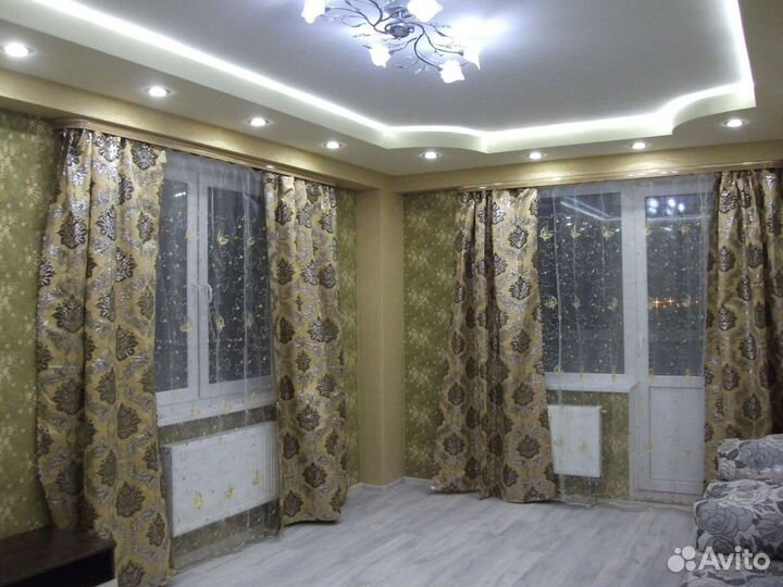 Ремонт квартир и ванных комнат от а до я