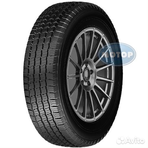 Волтайр RF-309 185/75 R16