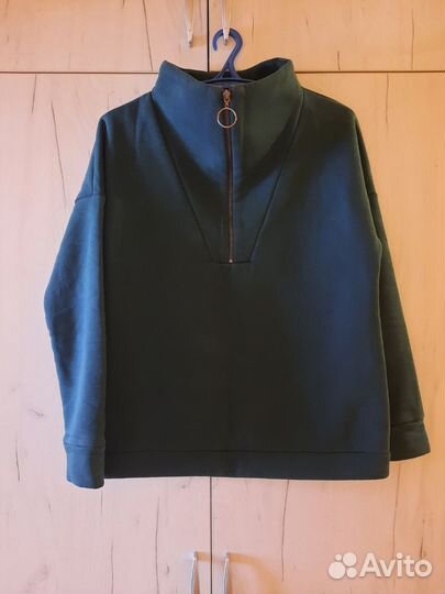 Костюм для беременных и кормящих