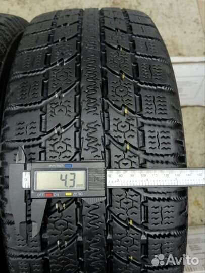 Toyo Observe GSi-5 185/60 R14 82Q