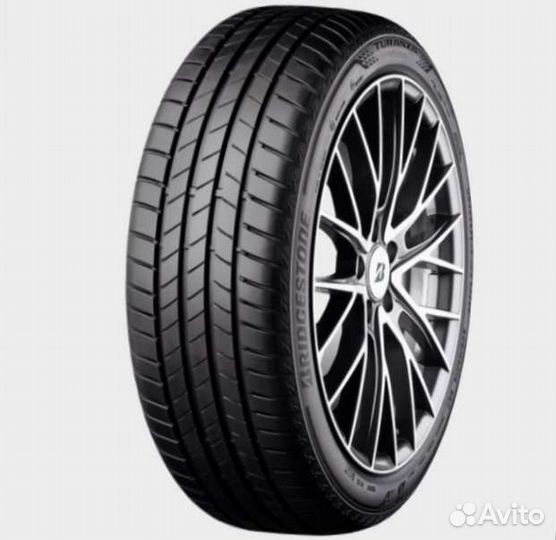 Bridgestone Turanza T005 225/50 R18 99W