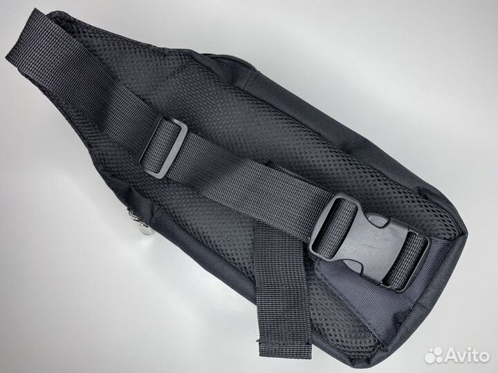 Сумка-Рюкзак для Nintendo Switch - Zelda