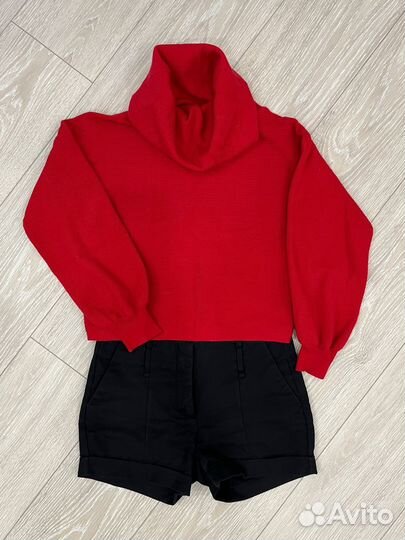 Женские вещи пакетом