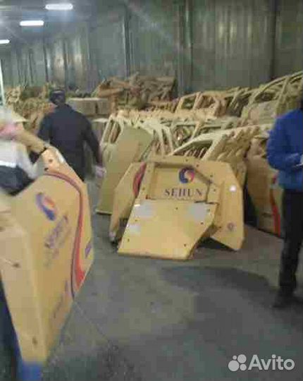 Стеклоподъемник электрический без электромотора пр