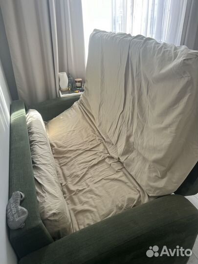 Диван кровать
