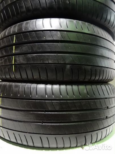 Michelin Primacy 3 225/50 R17