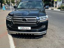 Audi e-tron gt 2021. бу машины 2020. бу машины 2020. Mercedes smart cabrio. ренаулт 2020.