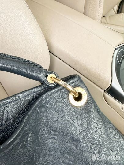 Сумка Louis Vuitton оригинал