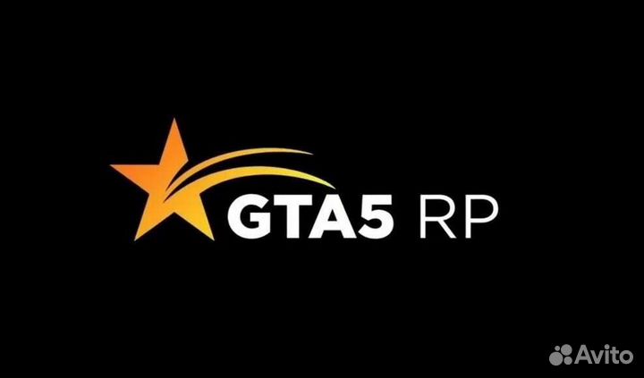 Вирты на GTA 5 RP Downtown