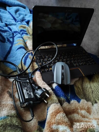 Toshiba