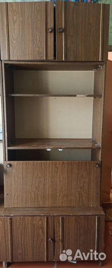 Шкаф бу,сервант бу